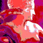 DSCN4006modposter 2