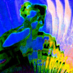 DSCN4022mod3