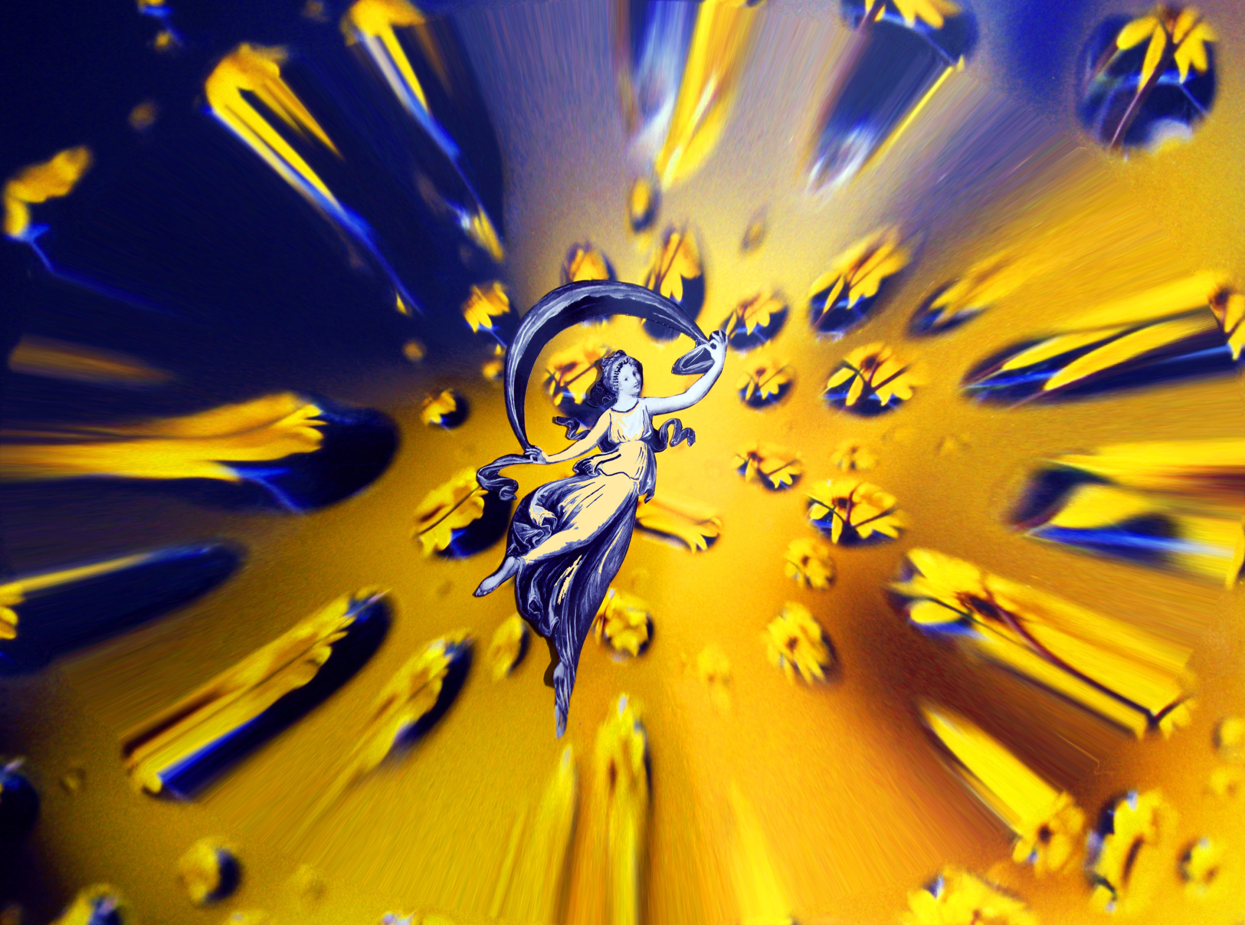 DSCN4973 mod1 sfera2 blu DSCN4973 mod1 sfera2 blu
