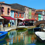 P1230838 Burano2