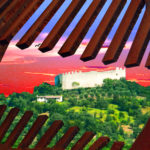RIMG0230 asolo benetton ok ok