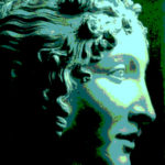 canova faccia5 modif