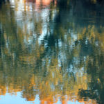IMG_0116 Sile ok