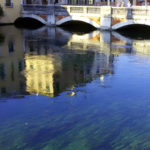 a treviso 5
