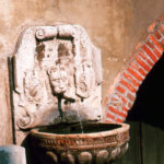 img315 asolo