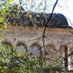 20201117_110846 piccola