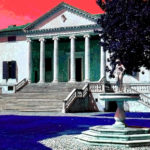 788px-Villa_Badoer_Fratta_Polesine_ colore