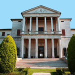 800px-VillaCornaro ok