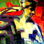 DSCN4095poster migliore