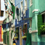 img280 Burano 93