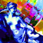 paolina