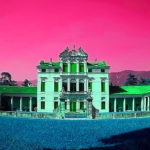 villa argano 244