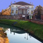 20210226_162727 Palladio piccola