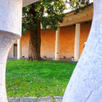 20210227_090419 Palladio piccola