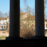 20210227_090514 piccola