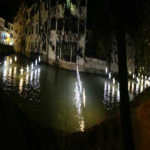IMG-20201215-WA0003