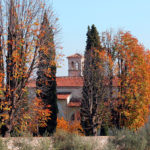 IMG_0147 Susegana poccola