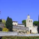 IMG_0163 Susegana piccola