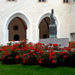 Novacella piccola