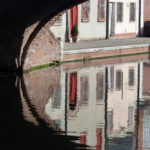 P1020754 comacchio piccola ok