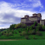 P1200179 Torrechiara picola