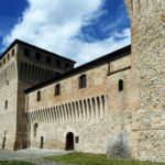 P1200201 Torrechiara piccola