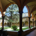 P1200318 Parma piccola