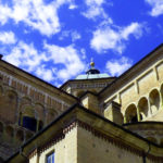 P1200326 Parma piccola