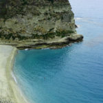 P1210006 Tropea piccola