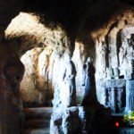 P1210118 Piedigrotta piccola