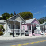 P1230132 Key West picola