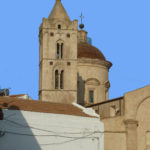 P1280402