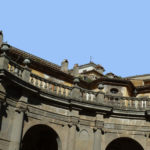 P1280621