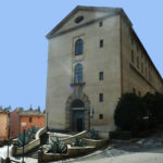 P1280652