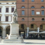 P1280828