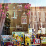 P1280829 Rovigo
