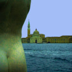Exif_JPEG_PICTURE