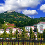 e1-Asolo ok piccola