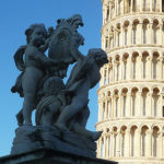 P1280210 Pisa piccola