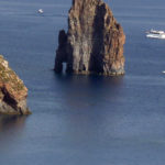 P1280877