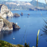 P1280878