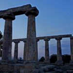 20200911_191358