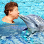 4 acquario Ge