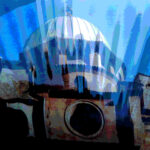 Immagine 001 mod1 22