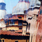 Immagine mod1