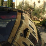 Exif_JPEG_PICTURE