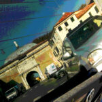 Exif_JPEG_PICTURE