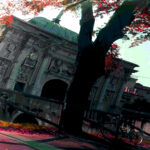 Exif_JPEG_PICTURE