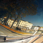 Exif_JPEG_PICTURE