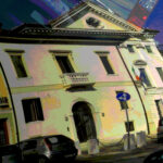 Exif_JPEG_PICTURE